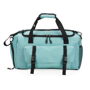 05096-bolsa-esportiva-39-litros-verde-16492-1685718680 - Cantareira Brindes