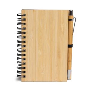 05134-bloco-de-anotacoes-ecologico-com-caneta-bambu-18804-1712230422 - Cantareira Brindes