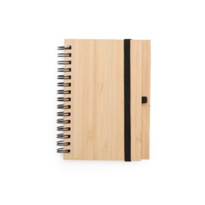 05134B-caderno-ecologico-com-caneta-bambu-25567-1760979543 - Cantareira Brindes