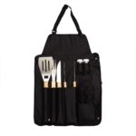 05184B-kit-churrasco-8-pecas-preto-22510-1769094619 - Cantareira Brindes