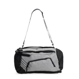 05329-bolsa-de-viagem-poliester-28-litros-cinza-25342-1759524443 - Cantareira Brindes