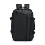 05617-mochila-expansivel-pu-28l-preto-25730-1761831429 - Cantareira Brindes