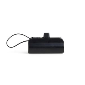 06004-power-bank-5-000mah-preto-16696-1690470036 - Cantareira Brindes