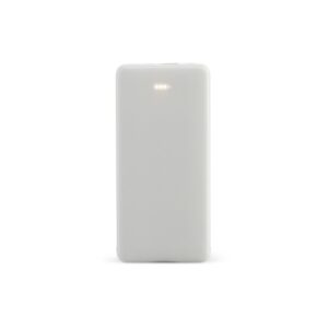 06005-power-bank-10-000mah-com-indicador-led-branco-16488-1689940083 - Cantareira Brindes