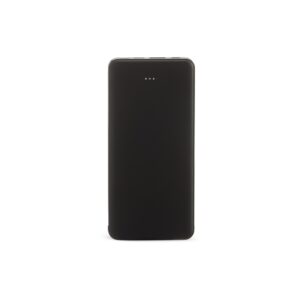 06005-power-bank-10-000mah-com-indicador-led-preto-16489-1689940083 - Cantareira Brindes