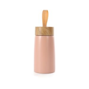 06012-garrafa-inox-250ml-rosa-16853-1690482329 - Cantareira Brindes