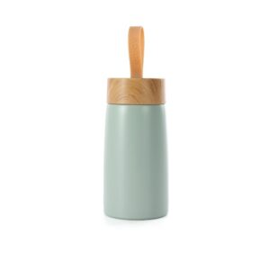 06012-garrafa-inox-250ml-verde-16851-1690482328 - Cantareira Brindes