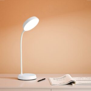 06013-luminaria-articulavel-recarregavel-10-leds-16806d1-1690377024 - Cantareira Brindes