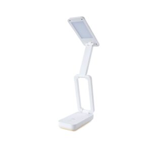 06014-luminaria-retratil-recarregavel-14-leds-16800-1690304534 - Cantareira Brindes