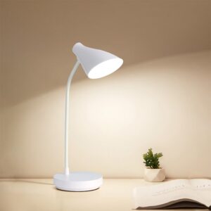 06015-luminaria-articulavel-em-led-recarregavel-16803d1-1690372334 - Cantareira Brindes