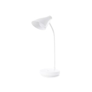 06015A-luminaria-articulavel-em-led-recarregavel-23363-1748003989 - Cantareira Brindes
