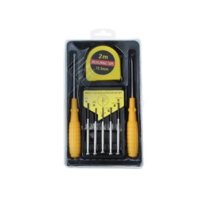 06020-kit-ferramentas-8-pecas-16925-1691680907 - Cantareira Brindes