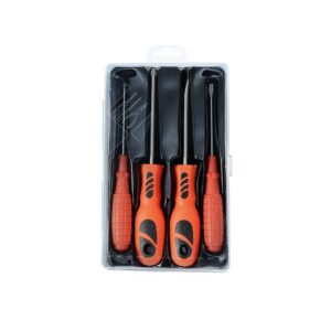 06021-kit-ferramentas-4-pecas-16928-1731098573 - Cantareira Brindes