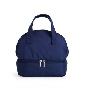 06022-bolsa-termica-dupla-6-litros-16821-1691667977 - Cantareira Brindes