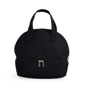 06022-bolsa-termica-dupla-6-litros-preto-16918-1691670697 06022-bolsa-termica-dupla-6-litros-preto-16918-1691670697 - Cantareira Brindes