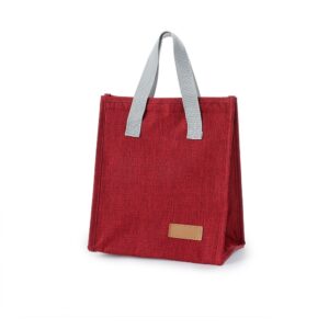 06024-bolsa-termica-5-litros-vermelho-16940-1692019841 - Cantareira Brindes