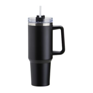 06033-caneca-termica-1-2l-preto-16952-1701277272 - Cantareira Brindes