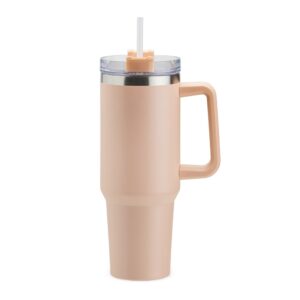 06033-caneca-termica-1-2l-rosa-16955-1721157753 - Cantareira Brindes