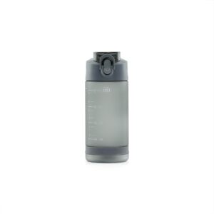 06043-squeeze-plastico-550ml-fume-17345-1696360125 - Cantareira Brindes