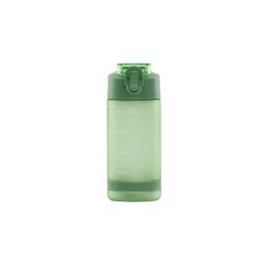 06043-squeeze-plastico-550ml-verde-17346-1718367942 06043-squeeze-plastico-550ml-verde-17346-1718367942 - Cantareira Brindes