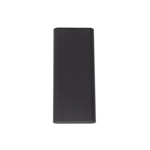 06046-kit-ferramentas-25-pecas-preto-16932-1699474847 - Cantareira Brindes
