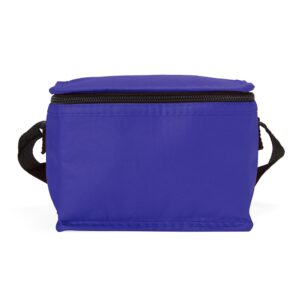 06047-bolsa-termica-4-litros-azul-17380-1716825795 - Cantareira Brindes