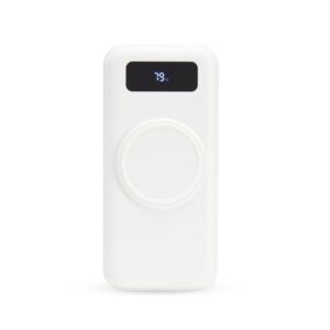 06052-power-bank-10-000mah-com-carregamento-via-inducao-ou-via-cabo-17875-1702556149 - Cantareira Brindes