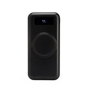 06052-power-bank-10-000mah-com-carregamento-via-inducao-ou-via-cabo-preto-17908-1702556168 - Cantareira Brindes