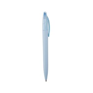 06055-caneta-plastica-marca-texto-azul-18176-1706884687 - Cantareira Brindes