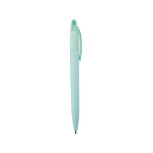 06055-caneta-plastica-marca-texto-verde-18307-1706884836 - Cantareira Brindes