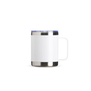 06061-caneca-termica-390ml-branco-18551-1740509474 - Cantareira Brindes
