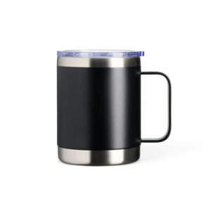 06061-caneca-termica-390ml-preto-18552-1712002787 - Cantareira Brindes