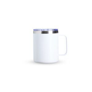 06061B-caneca-termica-350ml-branco-22504-1742579979 - Cantareira Brindes