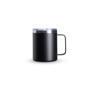 06061B-caneca-termica-350ml-preto-22505-1742579979 - Cantareira Brindes