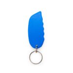 06062-chaveiro-estilete-azul-18497-1710937015 - Cantareira Brindes