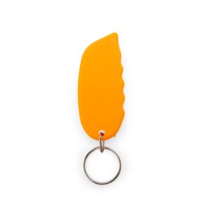 06062-chaveiro-estilete-laranja-18499-1710937015 - Cantareira Brindes