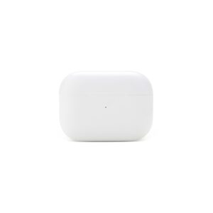 06064-fone-de-ouvido-bluetooth-touch-com-case-carregador-branco-18414-1710939190 - Cantareira Brindes