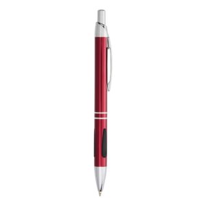 06071-caneta-metal-vermelho-escuro-18580-1709215486 - Cantareira Brindes