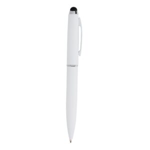 06072-caneta-metal-touch-18581-1709218090 - Cantareira Brindes