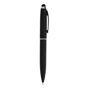 06072-caneta-metal-touch-preto-18584-1709218122 - Cantareira Brindes