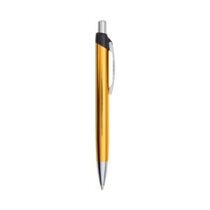 06076-caneta-metal-dourado-18562-1711976636 - Cantareira Brindes