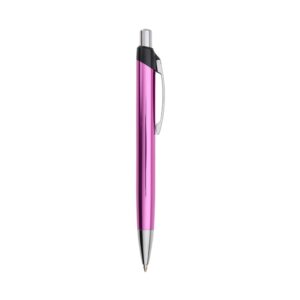 06076-caneta-metal-rosa-18565-1711976637 - Cantareira Brindes