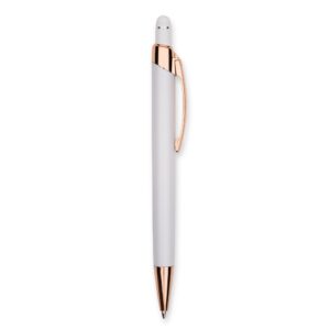 06076T-caneta-metal-touch-branco-26028-1762887646 - Cantareira Brindes