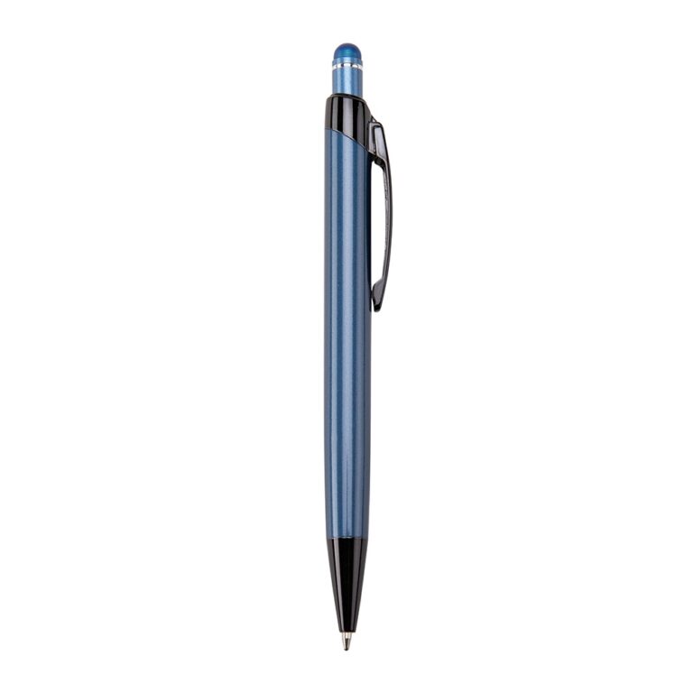 06076TD-caneta-metal-touch-azul-28395-1777981185 - Cantareira Brindes