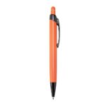 06076TD-caneta-metal-touch-laranja-28391-1777981186 - Cantareira Brindes