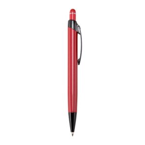 06076TD-caneta-metal-touch-vermelho-28392-1777981186 - Cantareira Brindes