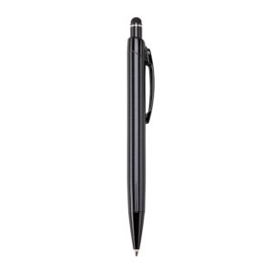 06076TE-caneta-metal-touch-preto-28387-1777983633 - Cantareira Brindes