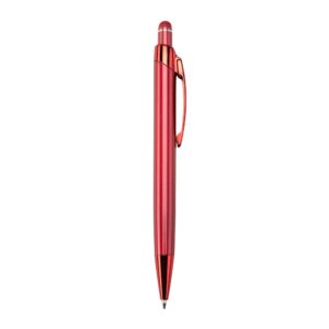 06076TE-caneta-metal-touch-vermelho-28389-1777983633 - Cantareira Brindes