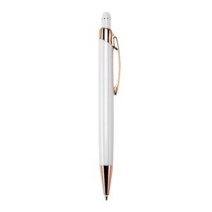 06076TF-caneta-metal-touch-branco-28399-1777985877 - Cantareira Brindes