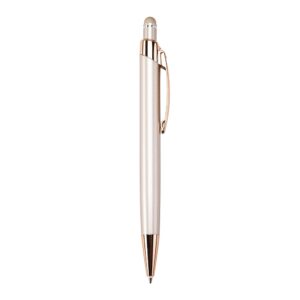 06076TF-caneta-metal-touch-champagne-28400-1777985878 - Cantareira Brindes